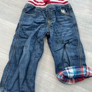 Baby Boden Clothing Set 18-24 Months